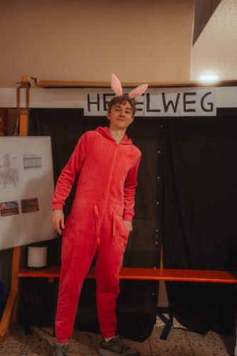 Fasching 2026 udK Web 027