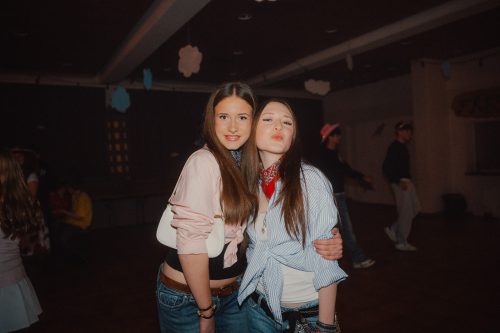 Fasching 2026 udK Web 031