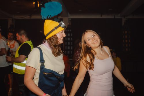 Fasching 2026 udK Web 035