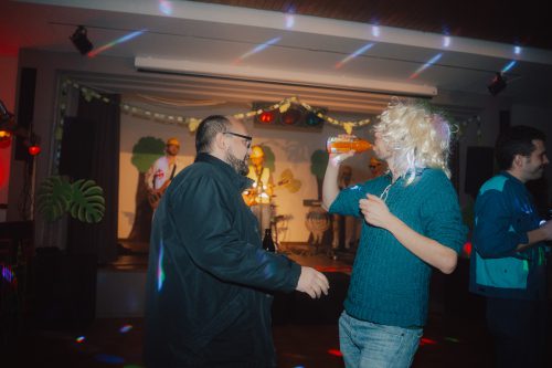 Fasching 2026 udK Web 037