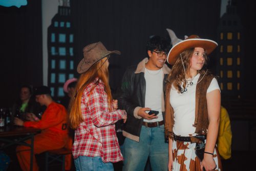 Fasching 2026 udK Web 039