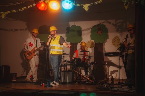 Fasching 2026 udK Web 042