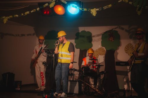 Fasching 2026 udK Web 043