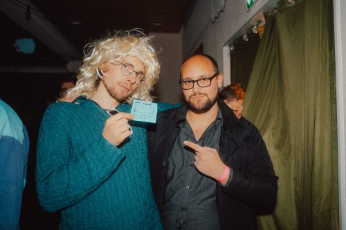 Fasching 2026 udK Web 045