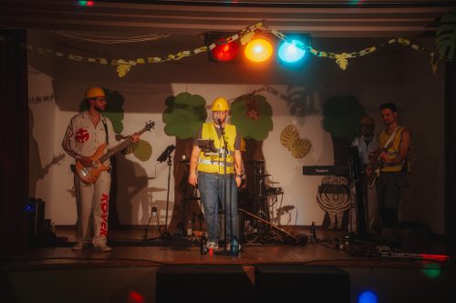 Fasching 2026 udK Web 046