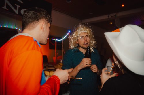 Fasching 2026 udK Web 049