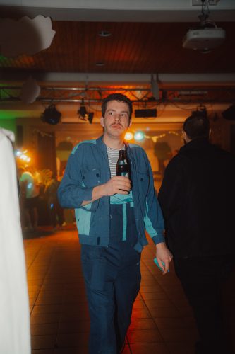 Fasching 2026 udK Web 052