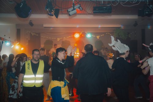 Fasching 2026 udK Web 054