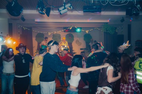 Fasching 2026 udK Web 055