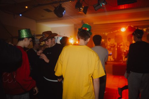 Fasching 2026 udK Web 056