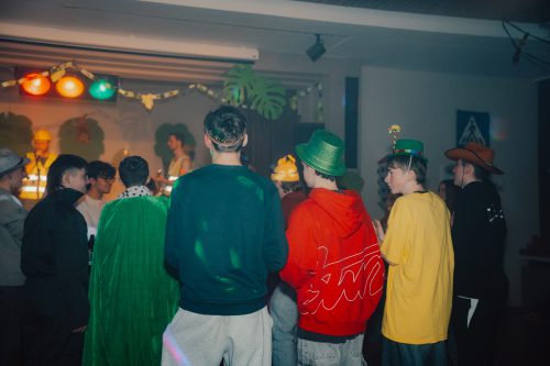 Fasching 2026 udK Web 057