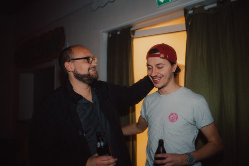 Fasching 2026 udK Web 058