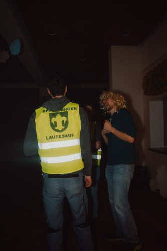 Fasching 2026 udK Web 059