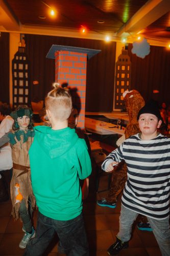 Fasching 2026 025