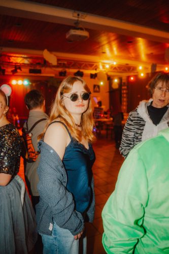 Fasching 2026 035