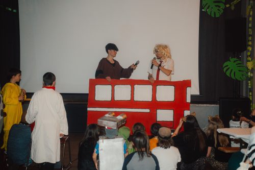 Fasching 2026 055