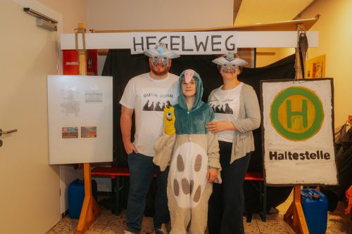 Fasching 2026 085