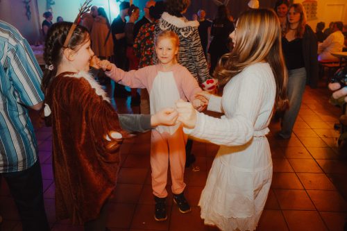 Fasching 2026 115
