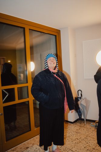 Fasching 2026 web 001