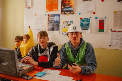 Fasching 2026 web 002