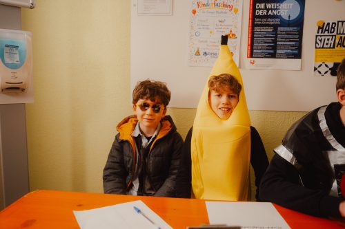 Fasching 2026 web 003