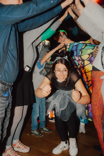 Fasching 2026 web 004
