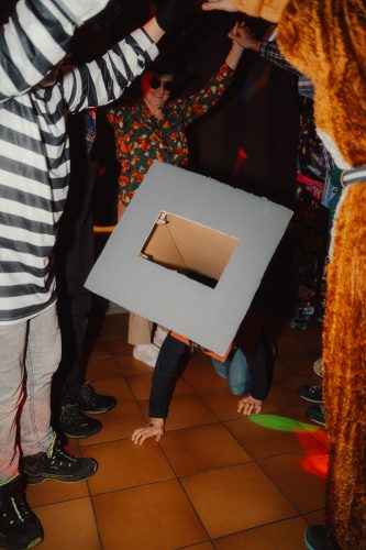 Fasching 2026 web 005