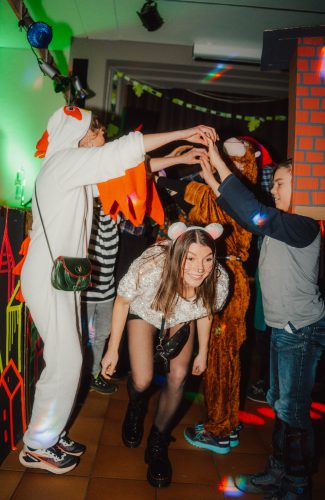 Fasching 2026 web 006