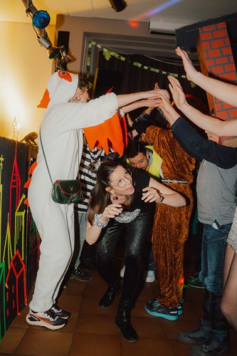 Fasching 2026 web 007