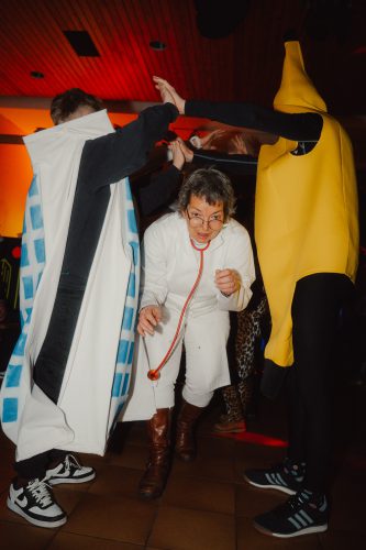 Fasching 2026 web 008