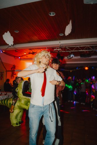 Fasching 2026 web 009