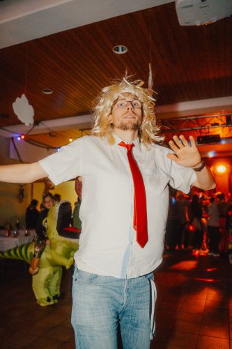 Fasching 2026 web 010
