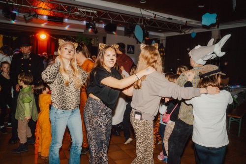 Fasching 2026 web 011
