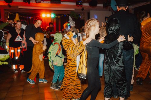 Fasching 2026 web 012