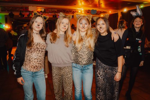 Fasching 2026 web 013
