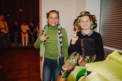 Fasching 2026 web 014