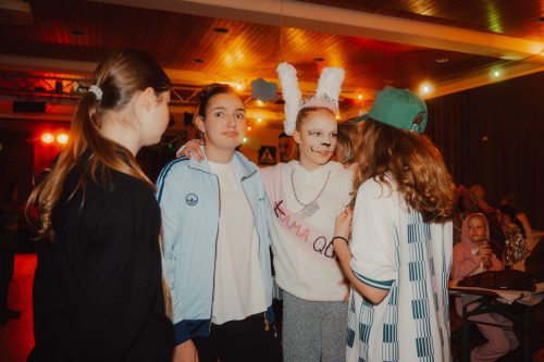 Fasching 2026 web 015