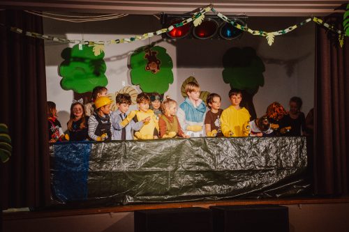 Fasching 2026 web 018