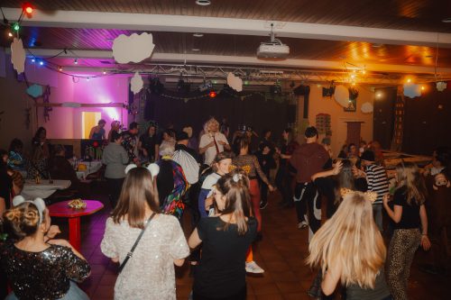 Fasching 2026 web 019