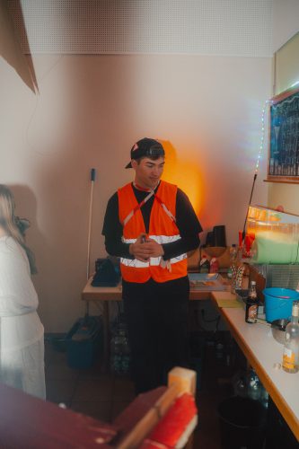 Fasching 2026 web 022