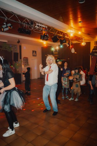 Fasching 2026 web 023