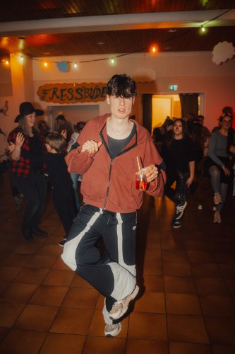 Fasching 2026 web 024