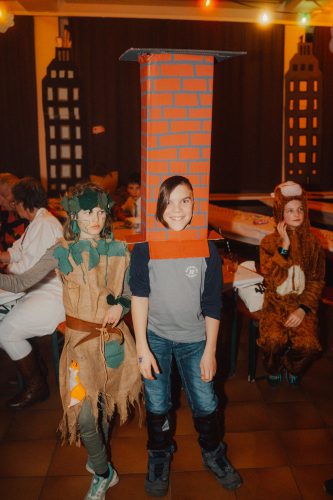 Fasching 2026 web 026