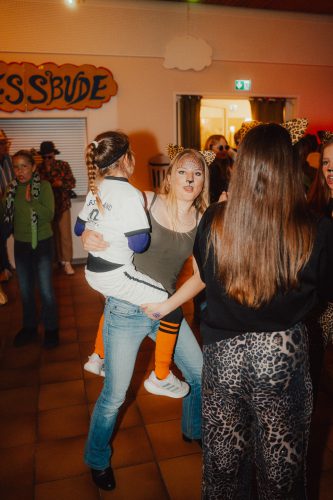 Fasching 2026 web 028