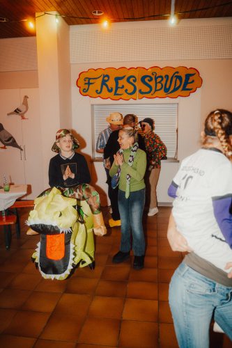 Fasching 2026 web 029