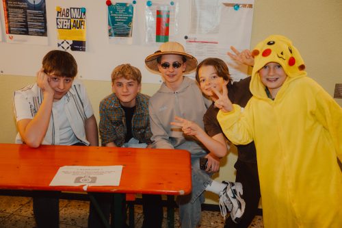 Fasching 2026 web 032