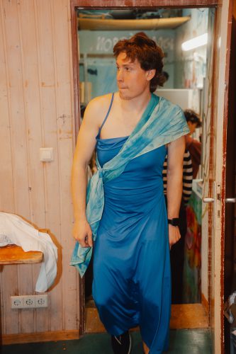 Fasching 2026 web 034
