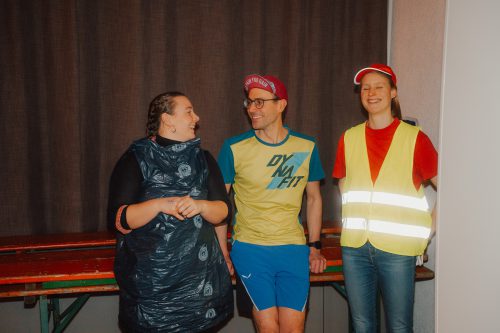 Fasching 2026 web 036