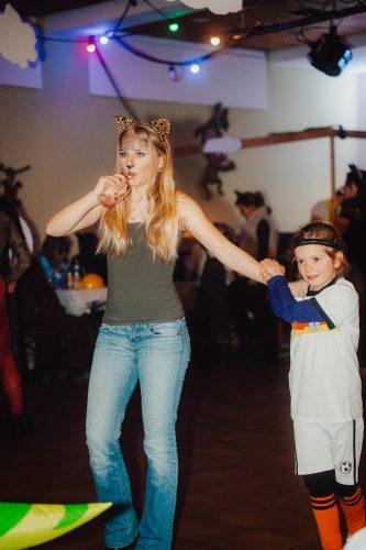 Fasching 2026 web 038