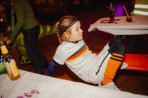Fasching 2026 web 039